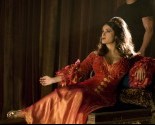 vampsassistant (4)